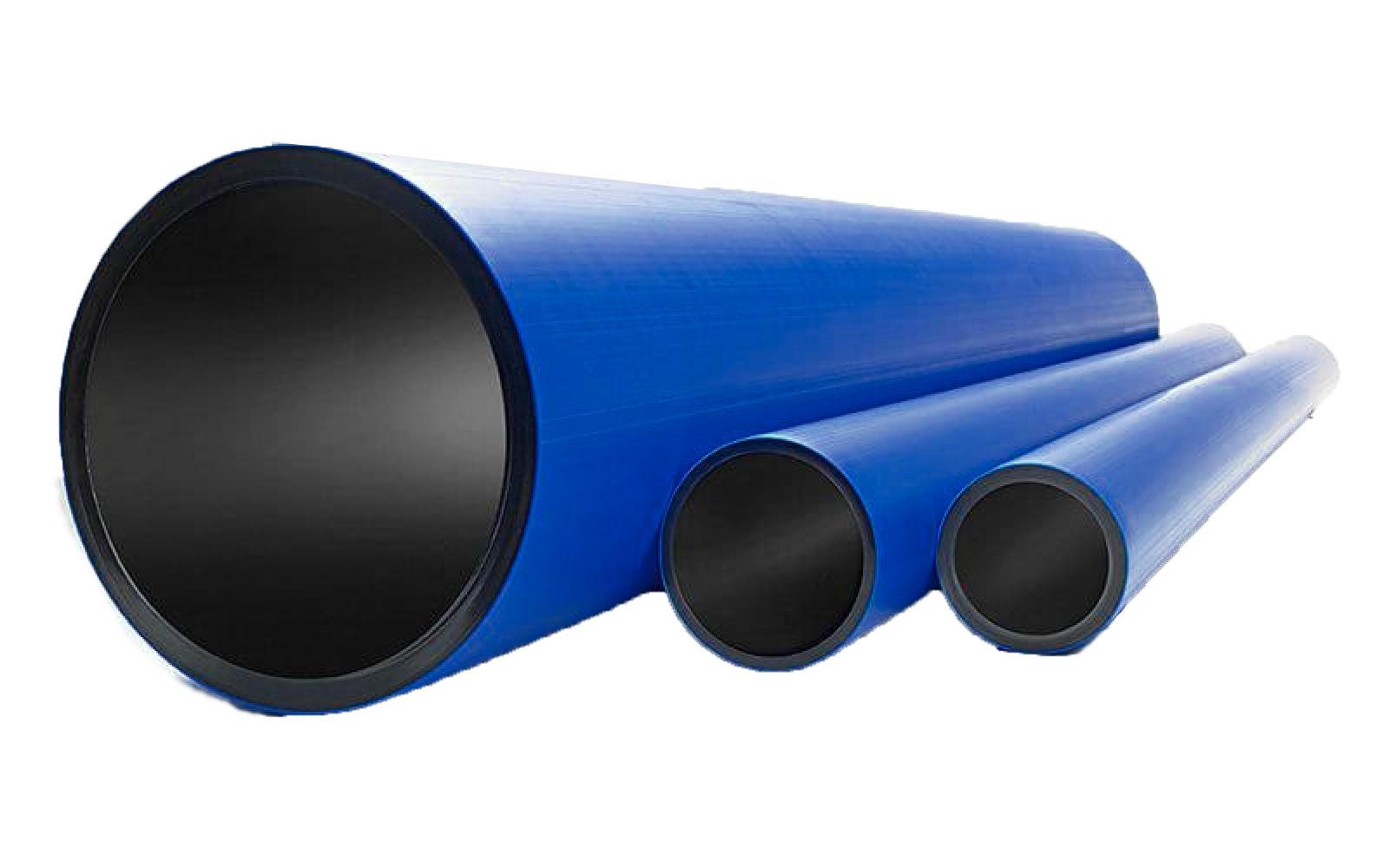 pipe3